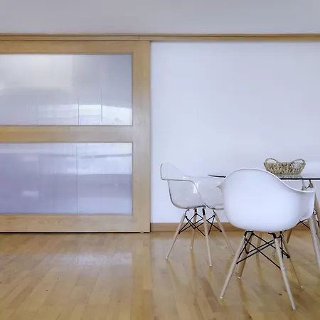 El Estudio De Lela * アレシフェ