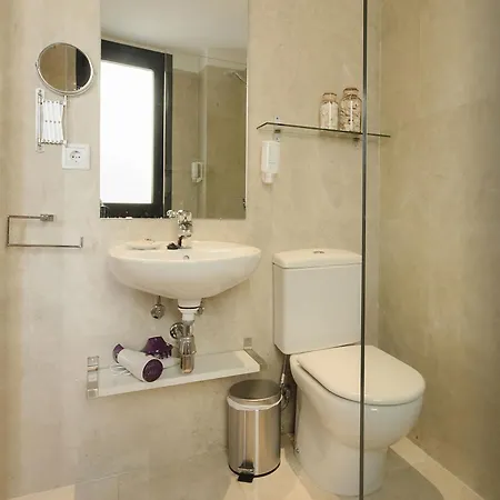 El Estudio De Lela Apartment Arrecife (Lanzarote)