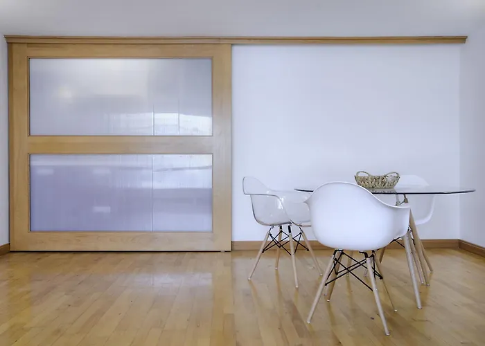 El Estudio De Lela * ארסיפה