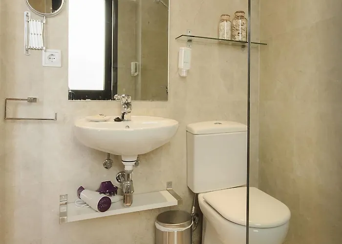 El Estudio De Lela Apartment Arrecife (Lanzarote)