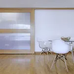 El Estudio De Lela * Arrecife