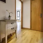 El Estudio De Lela *