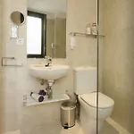 El Estudio De Lela Apartman Arrecife
