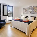 El Estudio De Lela * Arrecife